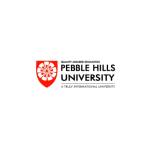 Pebble Hills University Profile Picture