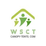 wsctcanopy tents Profile Picture