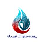 ECoast Engineering Profile Picture