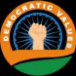 democraticvalues Profile Picture
