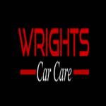 Wrights Care Profile Picture