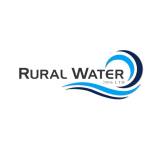 Rural Water Limited Profile Picture