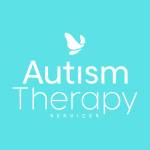 Autism Therapy Services Profile Picture