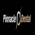 Pinnacle Dental Emergency Dentist Profile Picture