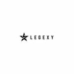 Legexy Profile Picture