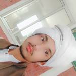 Ahsan Ullah Profile Picture