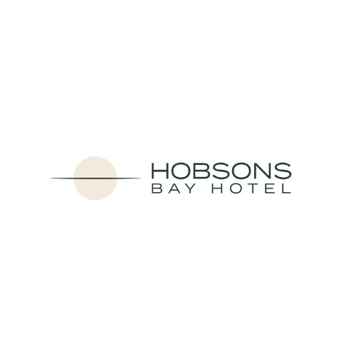 Hobsons Bay Profile Picture