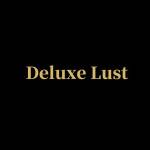 Deluxe Lust Profile Picture
