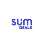 Sum Deals Profile Picture