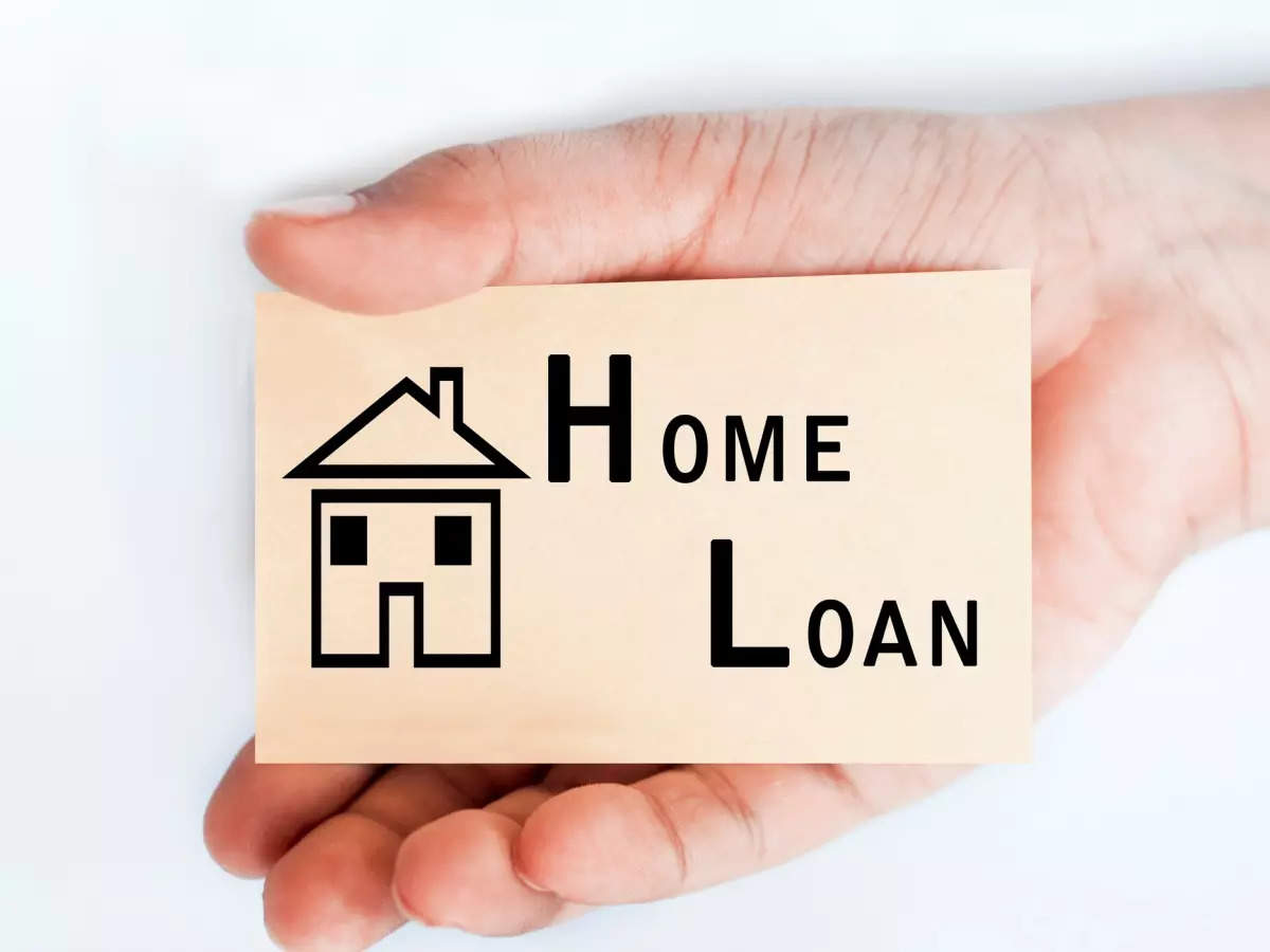 A Guide to Home Loan Tax Benefits for Smart Homebuyers - Daily Blogger News