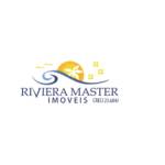 Rivieramaster Profile Picture