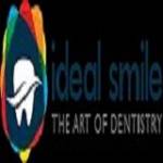 Best Dentist in Pakistan Profile Picture