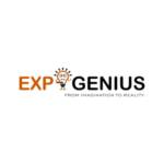 Expo Genius Profile Picture