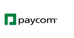 Paycom Sales Office Profile Picture