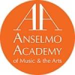 Anselmo Academy of Music and The Arts Profile Picture