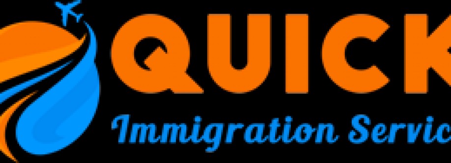 Quick Immigration Services Cover Image
