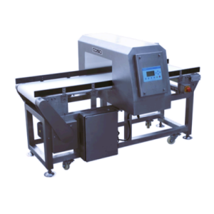 Meat Processing Equipment Bangladesh | #1 Manufacturer and Supplier