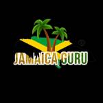 Jamaica Guru Profile Picture
