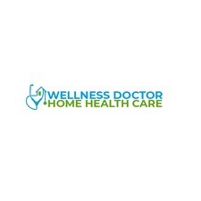 Wellness Doctor Home Health Care Service Profile Picture