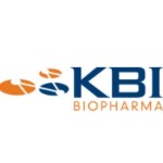 KBI BioPharma Profile Picture