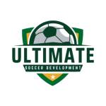 Ultimate Soccer Development Profile Picture
