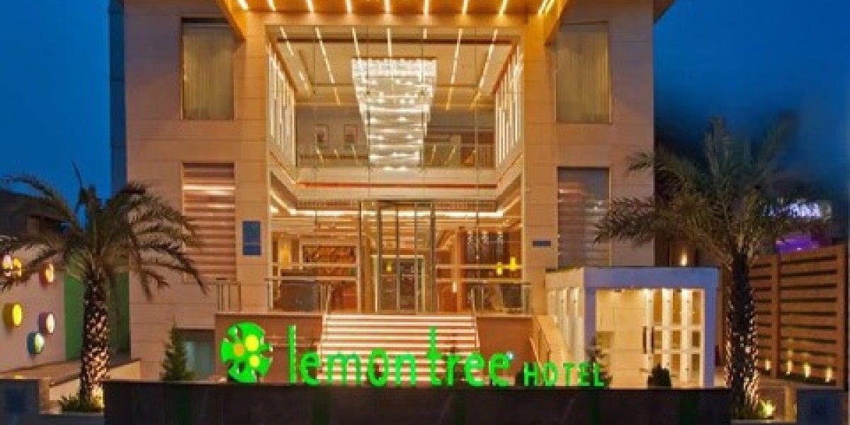 A Memorable Stay: Guest Experiences at Lemon Tree Hotel Amritsar