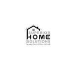 Superior Home Solutions Limited Profile Picture