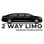 twoway limo Profile Picture