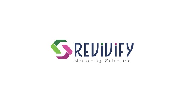 Revivify Marketing Solutions Profile Picture