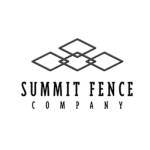 Summit Fence Profile Picture
