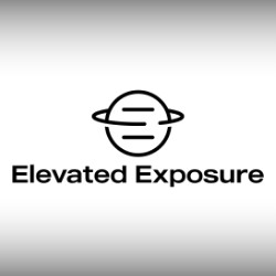 Elevated Exposure Signs & Graphics Profile Picture