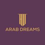 Arab Dreams Profile Picture