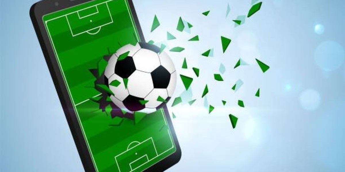 Mastering Asian Handicap Betting: Effective Strategies for High Accuracy