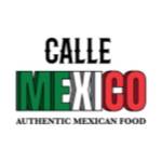 Calle Mexico Profile Picture