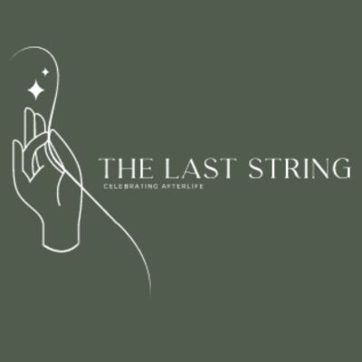 The Last String Profile Picture