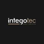 integotec Profile Picture