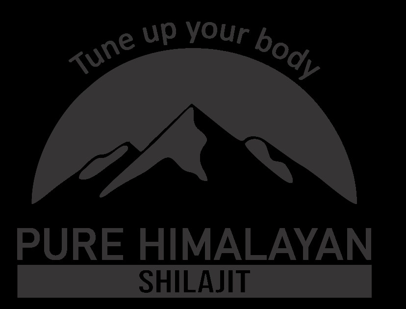 Pure ShilajitUK Profile Picture