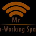 Cowork Space in jaipur Profile Picture