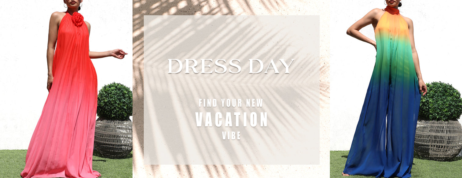Transform Your Boutique with Trendy Wholesale Women’s Clothing – Dress Day
