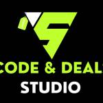 Code Studio Deals Profile Picture