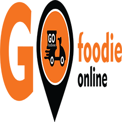 Order Food In Train Online - IRCTC Food Delivery Service