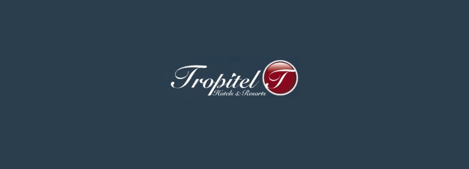 tropitelhotels Cover Image