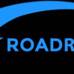 roadrunner02323 Profile Picture