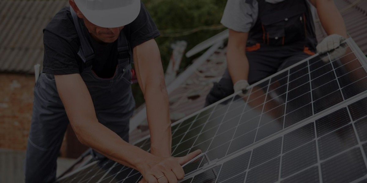 SolarFIX Electrical Services: Austin Emergency Generator Solutions & Generator Installation
