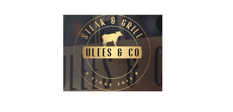Vlees And Co Amsterdam Profile Picture