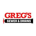 Greg’s Sewer & Drains Profile Picture