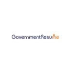 Government Resume Profile Picture