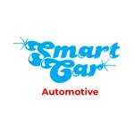 Smart Automotive Profile Picture