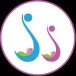 ss fertility centre chennai Profile Picture