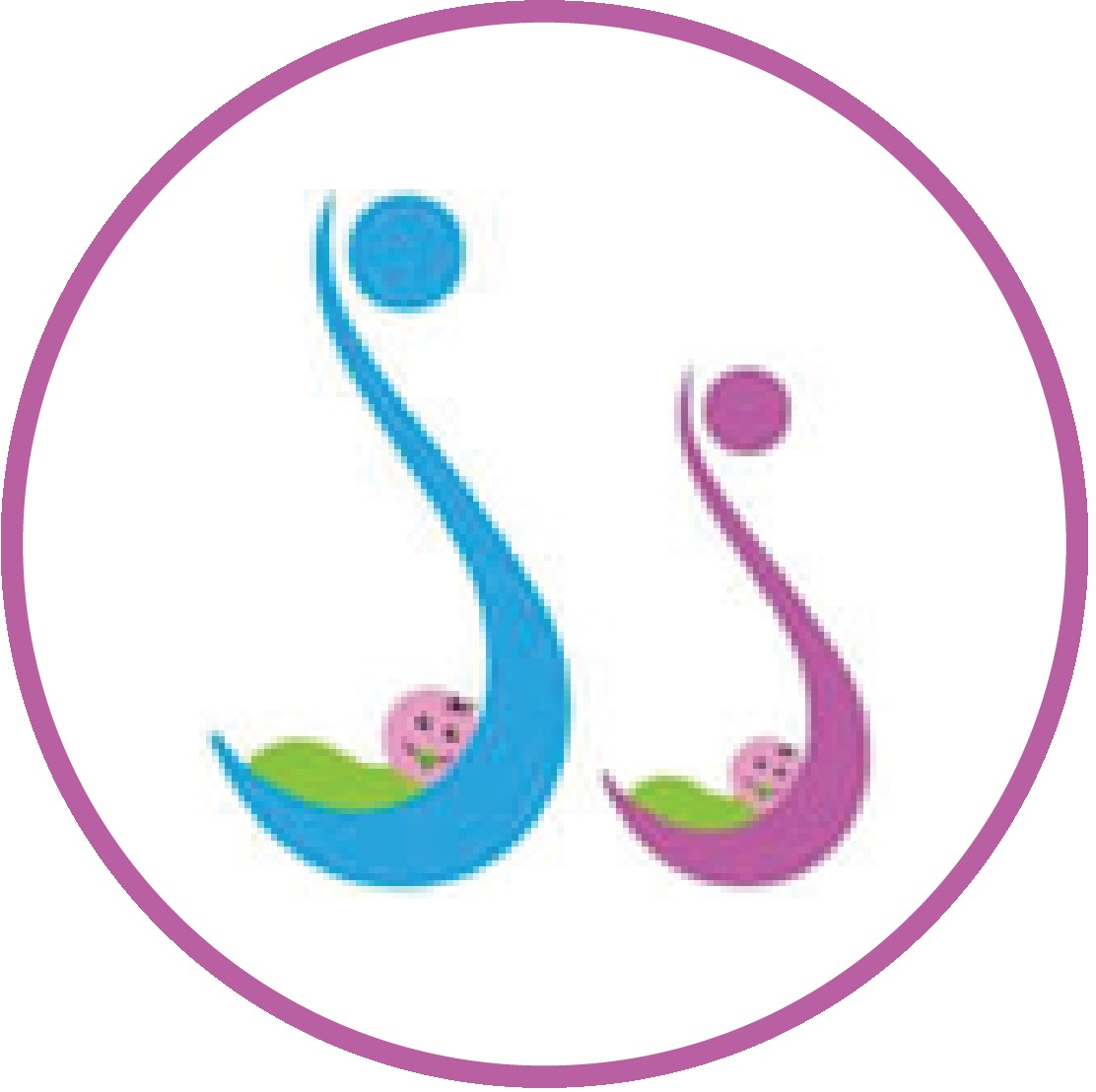 ss fertility centre chennai Profile Picture